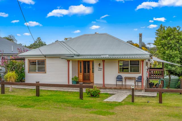 42 Philip Street, NSW 2422