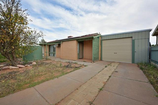 4 Davies Crescent, SA 5700