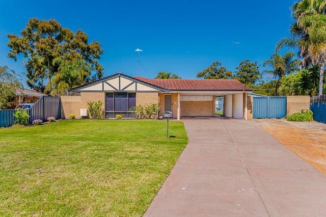 21 Marungi Way, WA 6210