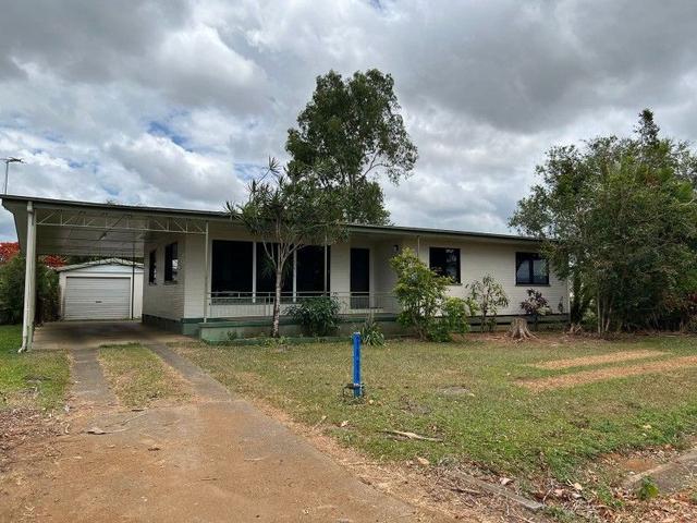 129 Aerodrome Road, QLD 4860