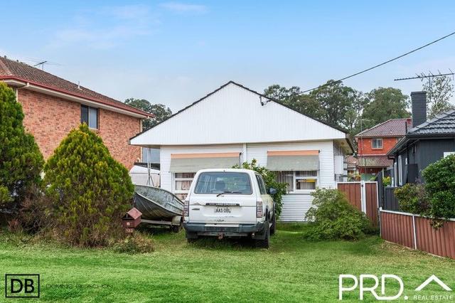 133 Picnic Point Road, NSW 2213