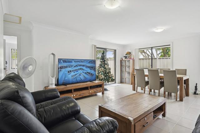 5/14 Condon Street, NSW 2450