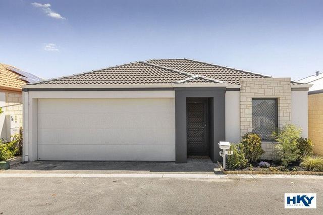 18 Ferding Way, WA 6055