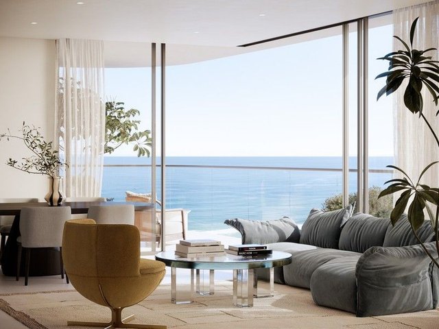 1077/3006 Surfers Paradise Boulevard, QLD 4217