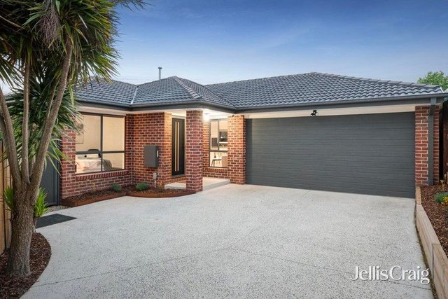 19A Cameron Road, VIC 3136