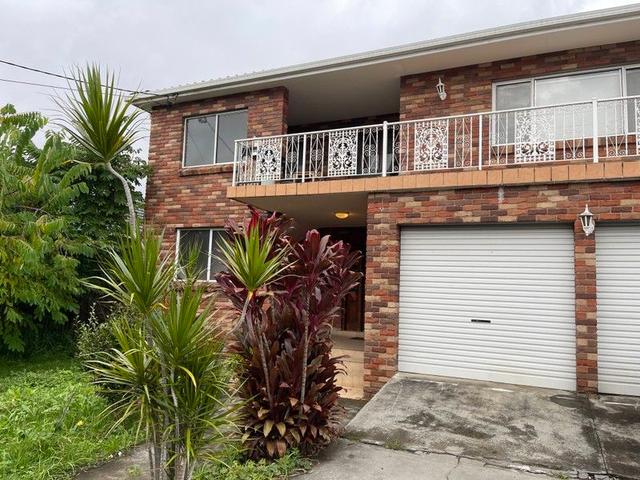 674 Forest Road, NSW 2207