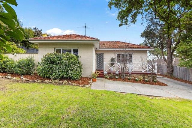 3 Bushey Road, WA 6019