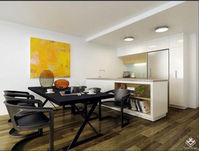 205/113 Commercial, QLD 4005