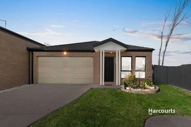 10/103 Army Road, VIC 3810