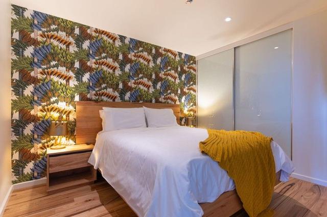 303/16-18 Wirra Dr, SA 5015