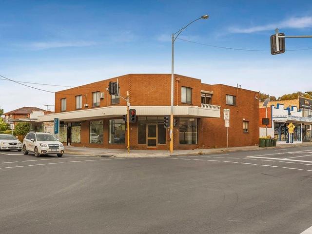 143-145 Hudsons Road, VIC 3015