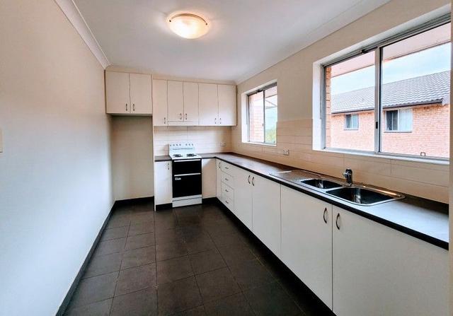 12/26a Speed Street, NSW 2170