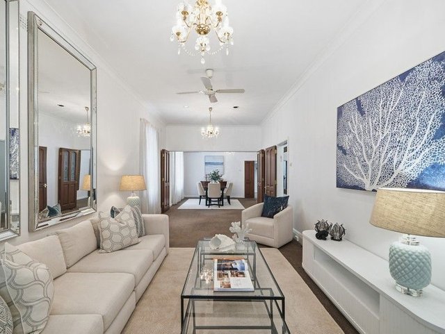 8 New Street, NSW 2026