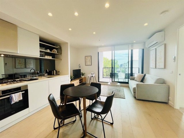 102 Stanley Street, VIC 3003