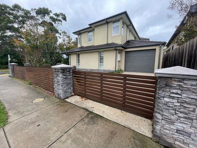 3/152 Tooronga Road, VIC 3146