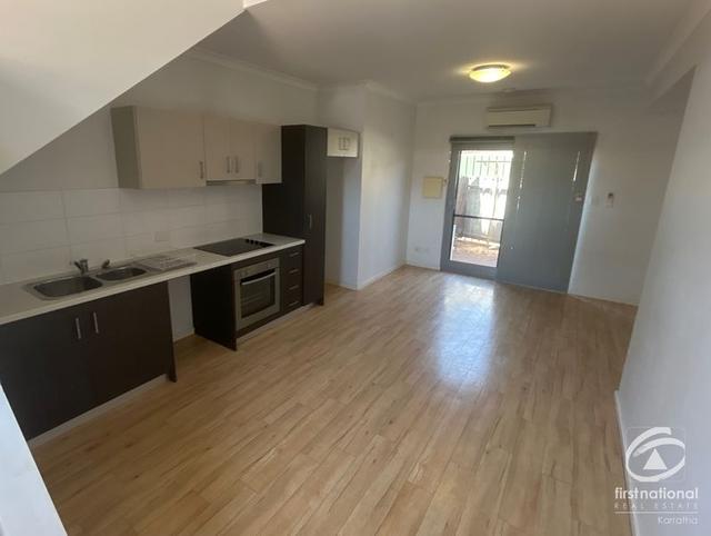 2/17 Withnell Way, WA 6714