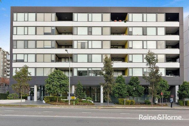131/619-629 Gardeners Road, NSW 2020