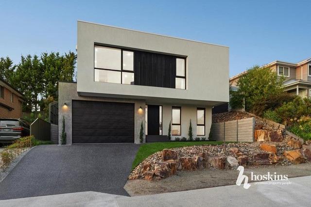 3 Cypress Place, VIC 3134