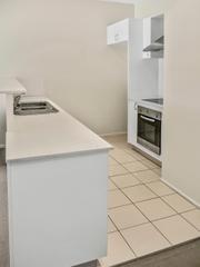 Kitchen (2017-06-08)