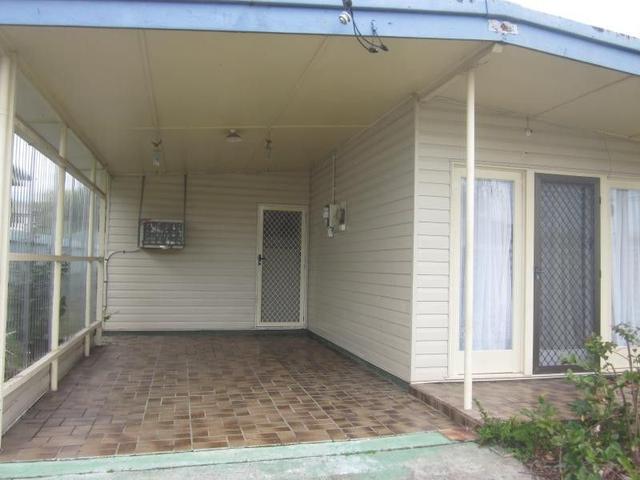 115 Turner Street, QLD 4020