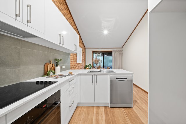 20/93 Chewings Street, ACT 2614