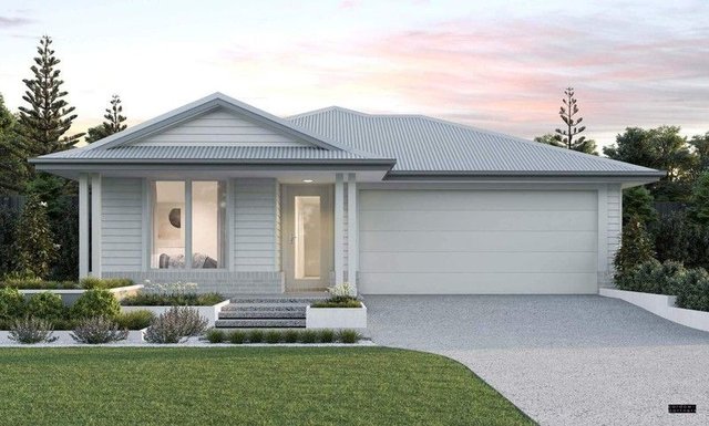 32 Reflection Crescent, NSW 2456