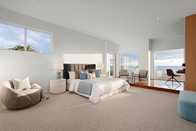 170 Esplanade, VIC 3186