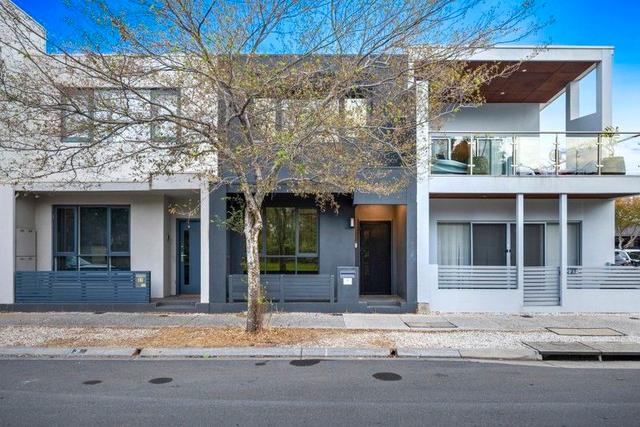 29 Phillipson Circuit, SA 5095