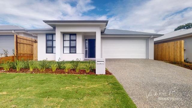 8 Wellside Street, QLD 4506