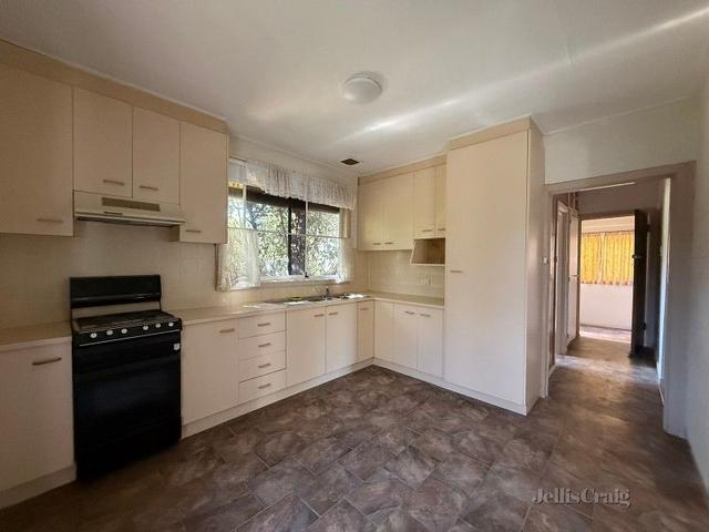 53 Whitelaw Street, VIC 3073