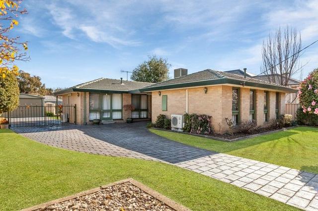 197 High Street, VIC 3658