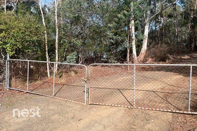31 Stewart Crescent, TAS 7053