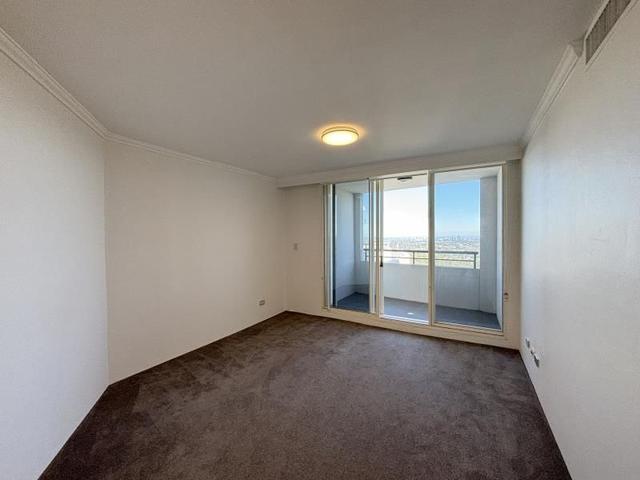 207/14 Brown Street, NSW 2067