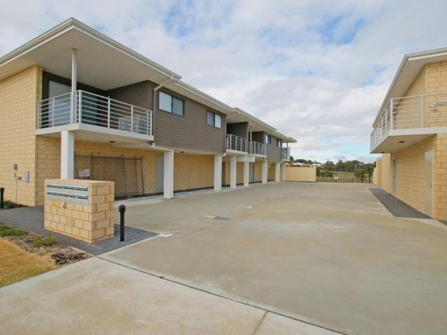 2B/4 Adnata Road, WA 6164