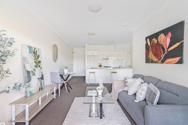 67/115-117 Constitution Road, NSW 2203