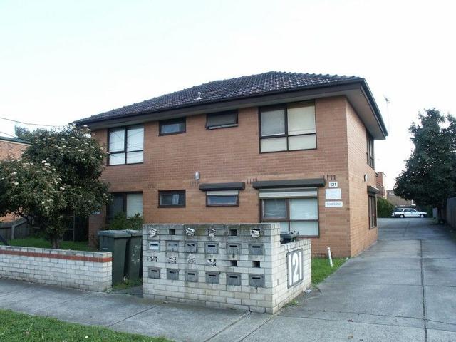 11/121 Anderson Road, VIC 3020