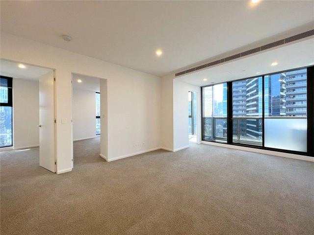 3707/81 City Road, VIC 3006