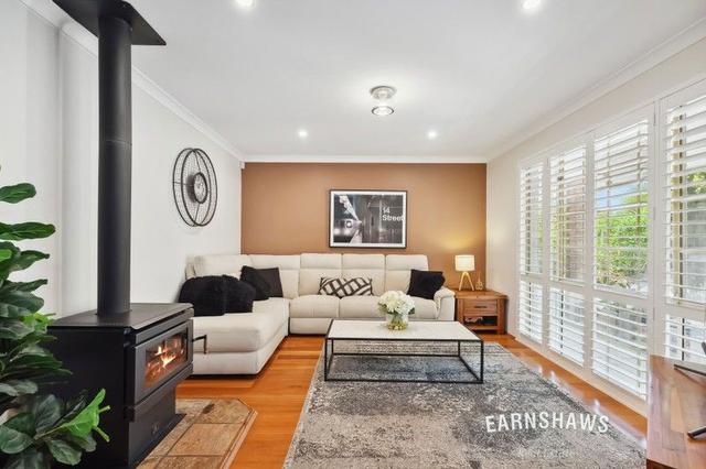 10 Pyrmont Place, WA 6056