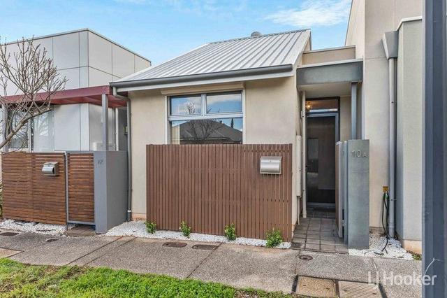 10A Hayfield Avenue, SA 5114