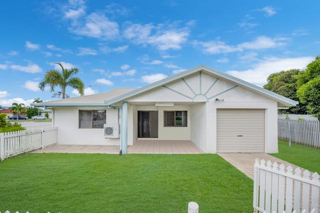 1 Wheeler Circuit, QLD 4817