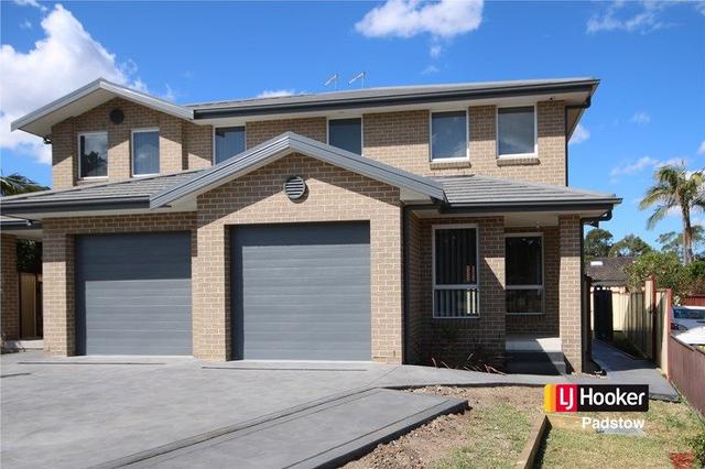 23 Newey Avenue, NSW 2211