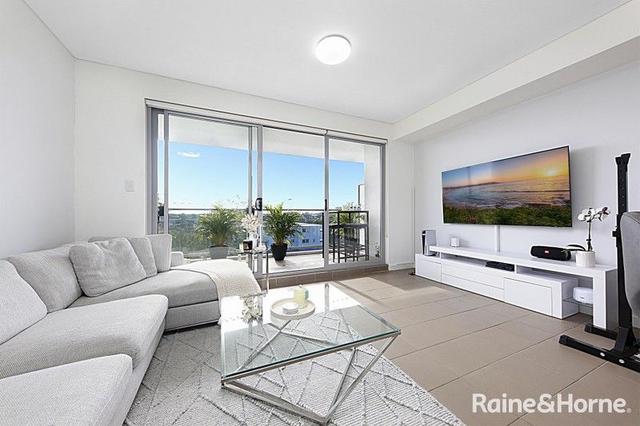 706/75-81 Park Road, NSW 2140