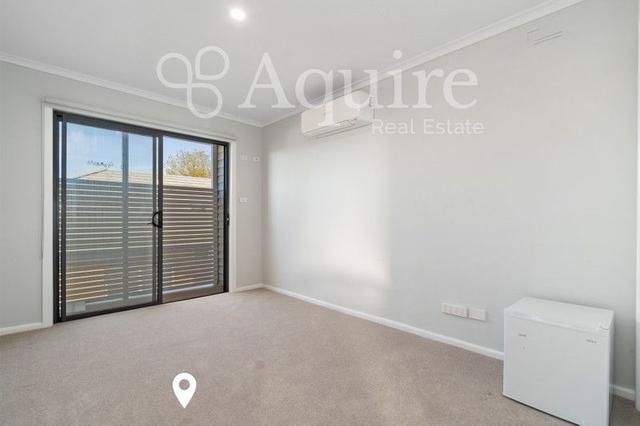 6/9 Edward Street, VIC 3915