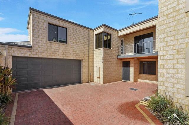 12D Lindfield Street, WA 6061