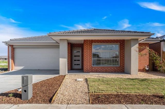 36 Numbat Drive, VIC 3753