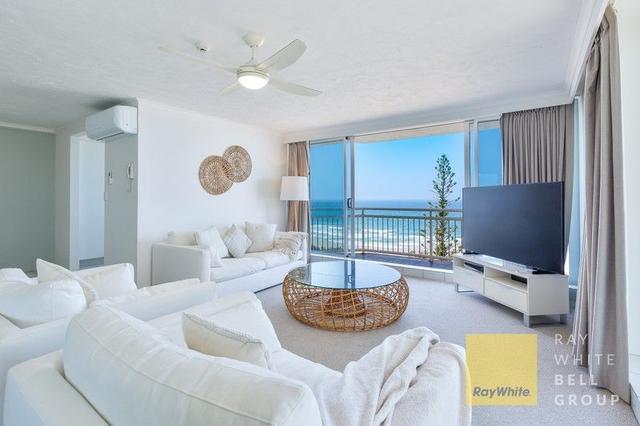 10A/1 Higman Street, QLD 4217