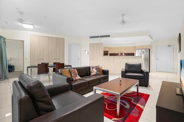 365/12 Salonika Street, NT 0820