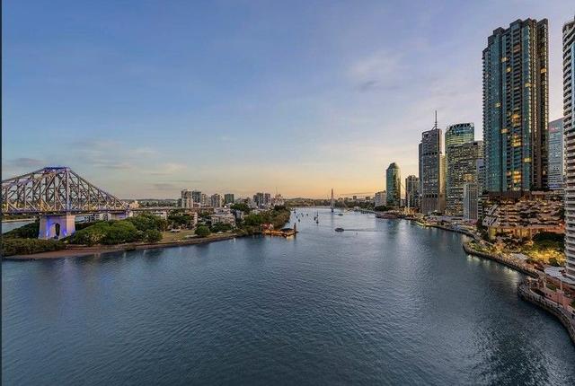 112/32 Macrossan Street, QLD 4000