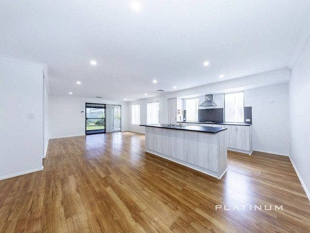 116 Santorini Promenade, WA 6038