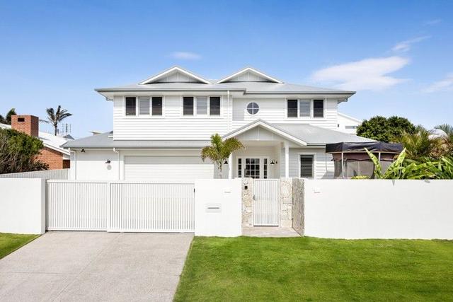 135 Lowanna Drive, QLD 4575